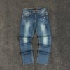 Vintage Jeans Men's india