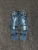 Vintage Jeans Men's india