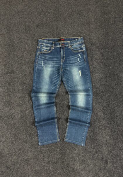 Vintage Jeans Men's india