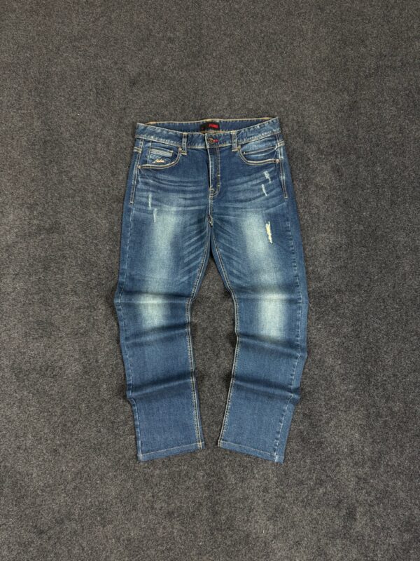 Vintage Jeans Men's india