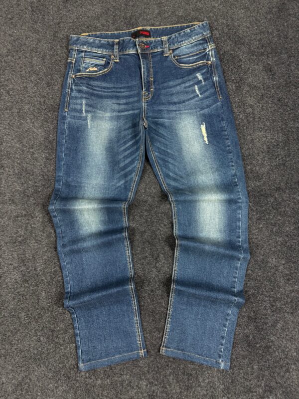 Vintage Jeans Men's india