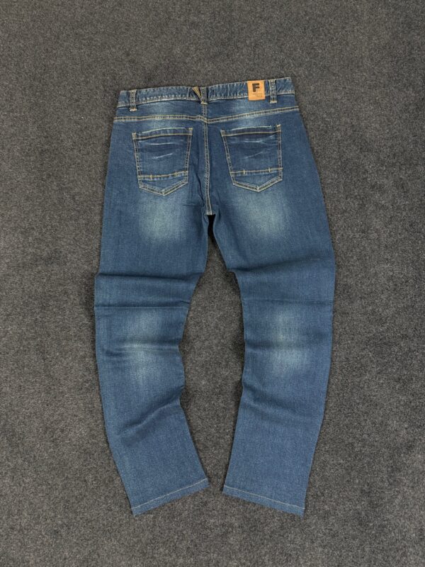 Vintage Jeans Men's india