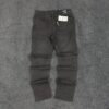 Vintage Jeans Men's india