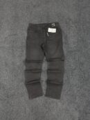 Vintage Jeans Men's india