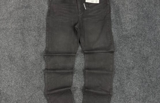 Vintage Jeans Men's india