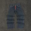 Vintage Jeans Men's india