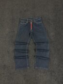 Vintage Jeans Men's india