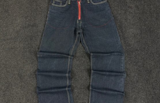 Vintage Jeans Men's india