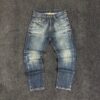 Vintage Jeans Men's india