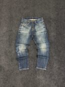 Vintage Jeans Men's india