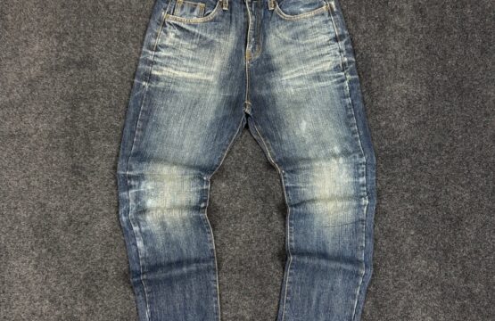 Vintage Jeans Men's india