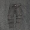 Vintage Jeans Men's india