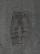 Vintage Jeans Men's india