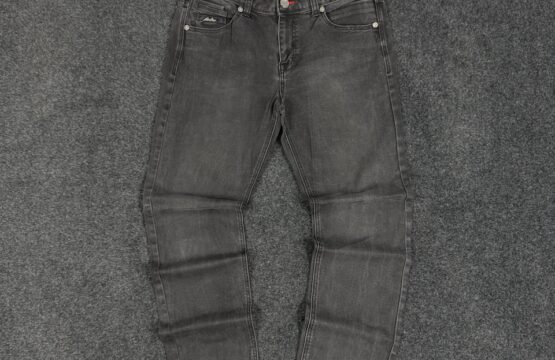 Vintage Jeans Men's india