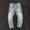 Vintage Jeans Men's india
