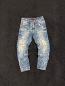 Vintage Jeans Men's india