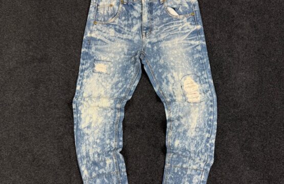 Vintage Jeans Men's india