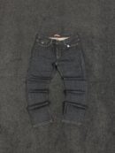 Lacoste jeans men