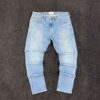 Calvin Klein jeans men