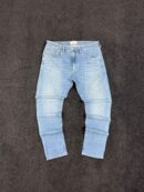 Calvin Klein jeans men