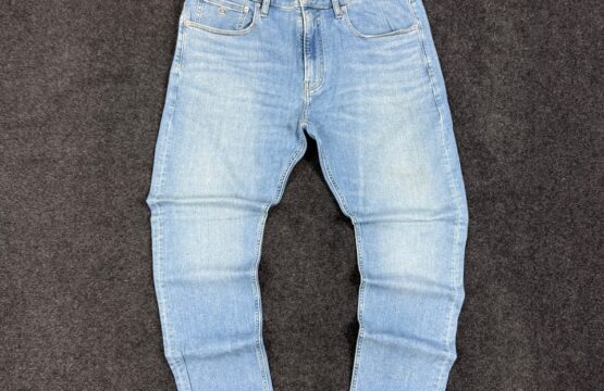 Calvin Klein jeans men