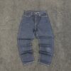 Vintage Jeans Men's india