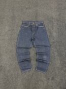 Vintage Jeans Men's india