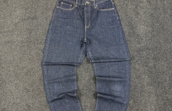 Vintage Jeans Men's india