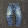 Levi’s jeans men