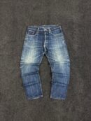 Levi’s jeans men