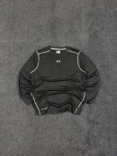 Under armour active wear