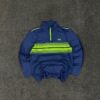 Under armour online store India