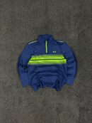 Under armour online store India