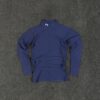 Under armour online store India