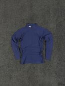 Under armour online store India