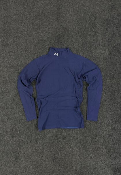 Under armour online store India