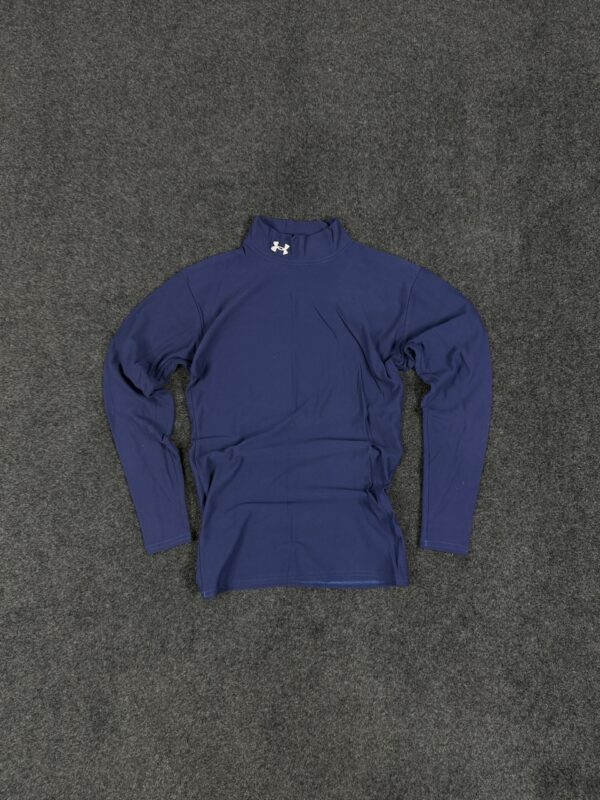 Under armour online store India