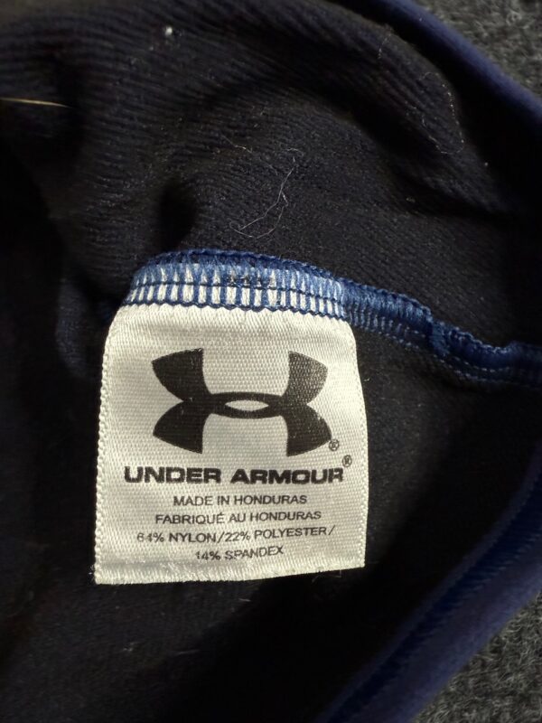 UNDER ARMOUR COMPRESSION - MEDIUM - Image 4