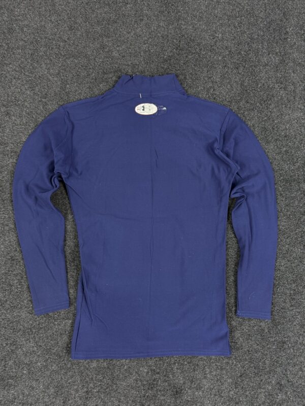 Under armour online store India