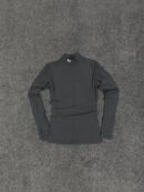 Under armour online store India