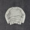 Nike pro dri-fit fitted T-shirt