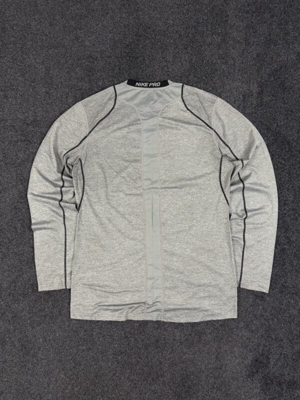 Nike sport T-shirt