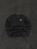 Under armour compression Full sleeve