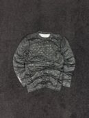 Under armour compression Full sleeve