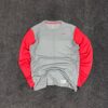 Nike dri fit full sleeve