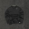 Nike pro combat full sleeve