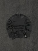 Nike pro combat full sleeve