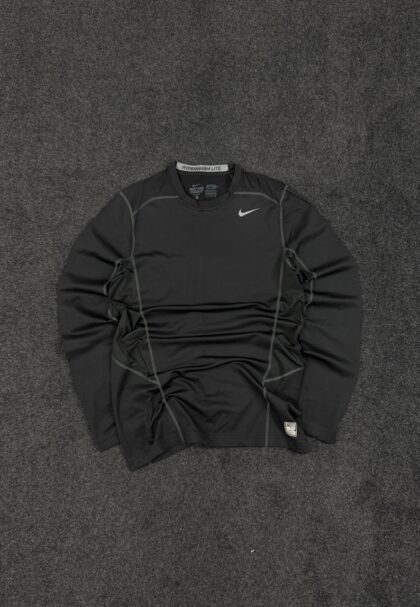 Nike pro combat full sleeve