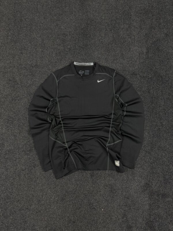 Nike pro combat full sleeve