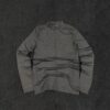 Under armour compression High neck